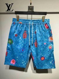 Picture of LV Pants Short _SKULVS-XXLsstn8719392